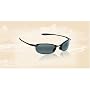Maui Jim MAKAHA Sport sunglasses NEW