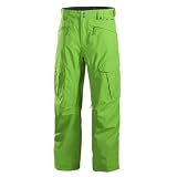 Produkt-Bild: The North Face Men's Monte Cargo Pant glo green