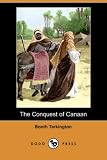 The Conquest of Canaan