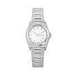 GUCCI Women's YA115501 Pantheon Watch