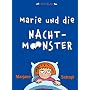 Marie und die Nachtmonster