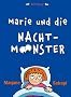 Marie und die Nachtmonster