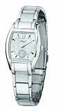 Kenneth Cole Stainless Steel Ladies Mop Analogue Dial Bracelet Watch