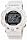 CASIO (カシオ) 腕時計 G-SHOCK GULFMAN タフソーラー 電波時計 MULTIBAND5 GW-9100P-7JF Men in Ice White メンズ