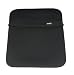 Electronics : LOGIC3 IPD721K iPad Neoprene Case - Black