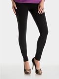GUESS by Marciano Beatnik Leggings