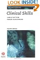 Lecture Notes on Clinical Skills