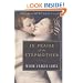 In Praise of the Stepmother: A Novel