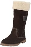 Tamaris ACTIVE 1-1-26635-27 Damen Stiefel