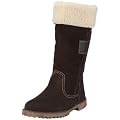 Tamaris ACTIVE 1-1-26635-27 Damen Stiefel