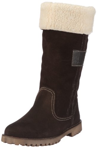 Tamaris ACTIVE 1-1-26635-27 Damen Stiefel