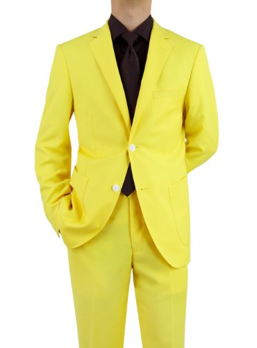 Tropical weight dress pants