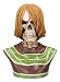 Kurt - Collectible Skeleton Figurine Statue Sculpture Figure Skull