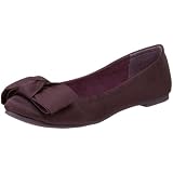 Rocket Dog Womens Magnum Fancy File Ballet Fla