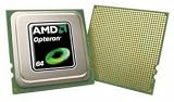 New Amd Opteron Quad-Core Processor Model 2376 1207pins Amd64 Technology Shorten Run-Time Cycles