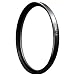 B+W 007M SH 58mm Clear Protection Filter