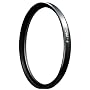 B+W 007M SH 58mm Clear Protection Filter von B&W