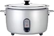 Panasonic SR-GA721 Commercial Electric 40-Cup Rice Cooker