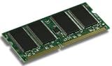 アドテック 富士ゼロックス DocuCentre Color用 256MB AD-XPD256M
