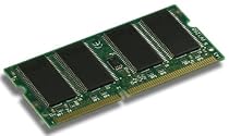 アドテック 富士ゼロックス DocuCentre Color用 256MB AD-XPD256M