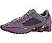 Nike Women's Shox Superfly R4 Running Shoe
