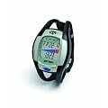 Ciclosport  - CP16is, Cardiofrequenzimetro, Colore: Nero