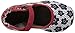 Robeez Blooming Bella Mary Jane Crib Shoe (Infant)