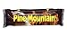 Northland PM00506 6 Pack 5 Lb Pine Mountain Giant Firelog