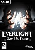 Everlight (PC CD)