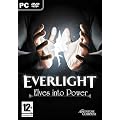 Everlight (PC DVD)