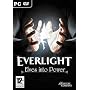Everlight (PC DVD)