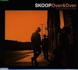 Over&Over