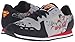 PUMA Cabana Racer Superman JR Sneaker (Little Kid/Big Kid)
