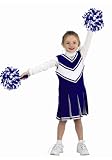 Jr. Cheerleader
