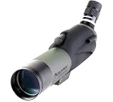 Celestron 52248 65mm Ultima Zoom Spotting Scope
