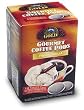 Black Mountain Gold Gourmet Coffee Pods - French Vanilla - 14 Ct.