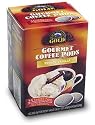 Black Mountain Gold Gourmet Coffee Pods - French Vanilla - 14 Ct.