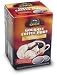 Black Mountain Gold Gourmet Coffee Pods - French Vanilla - 14 Ct.
