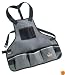 Arsenal 5700 16-Pocket Apron