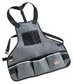 Arsenal 13690 16-Pocket Apron