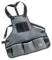 Arsenal 13690 16-Pocket Apron