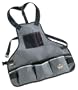 Arsenal 5700 16-Pocket Apron