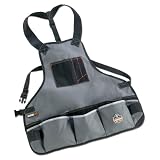 Arsenal 5700 16-Pocket Apron