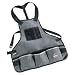 Arsenal 5700 16-Pocket Apron