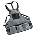 Arsenal 5700 16-Pocket Apron