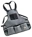 Tools & Hardware : Arsenal 13690 16-Pocket Apron