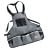 Arsenal 5700 16-Pocket Apron