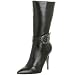 Carlos by Carlos Santana Women's Knight Boot