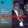 Classic New Orleans Jazz, Vol. 2