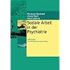 Lehrbuch Soziale Arbeit in der Psychiatrie